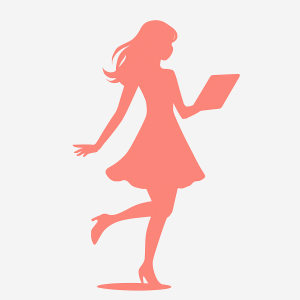 Female Fashion