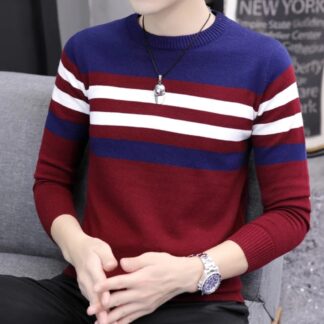 Premium Cotton full sleeve Tshirts