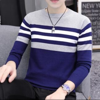 Premium Cotton full sleeve Tshirts