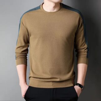 Premium Cotton full sleeve Tshirts
