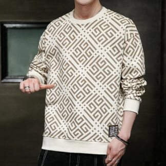White Premium Cotton full sleeve T shirts