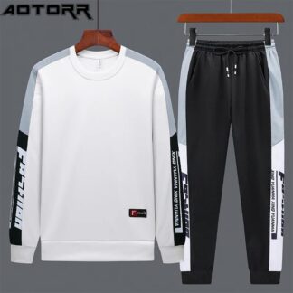 Premium Cotton full sleeve & Trouser Set