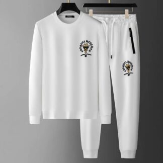Premium Cotton full sleeve & Trouser Set