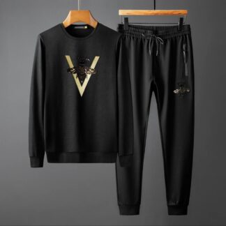 Premium Cotton full sleeve & Trouser Set