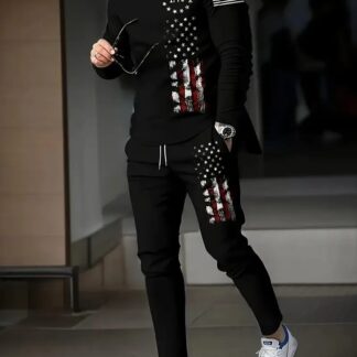 Wintar New Full Sleeve Mesh Combo For Men