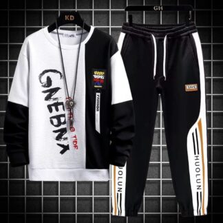 Wintar New Full Sleeve Mesh Combo For Men
