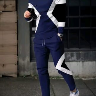 Wintar New Full Sleeve Mesh Combo For Men