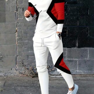 Wintar New Full Sleeve Mesh Combo For Men