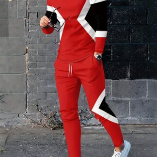 Wintar New Full Sleeve Mesh Combo For Men