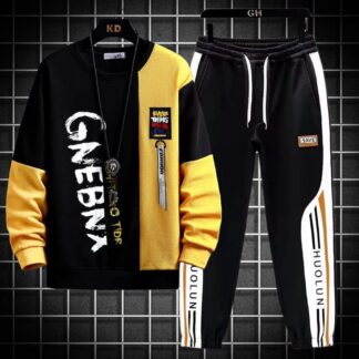Wintar New Full Sleeve Mesh Combo For Men