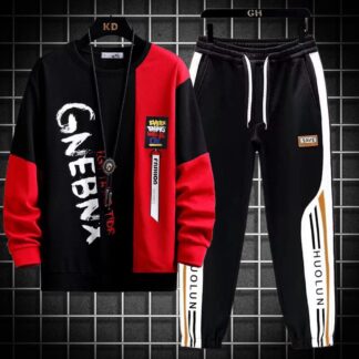 Wintar New Full Sleeve Mesh Combo For Men