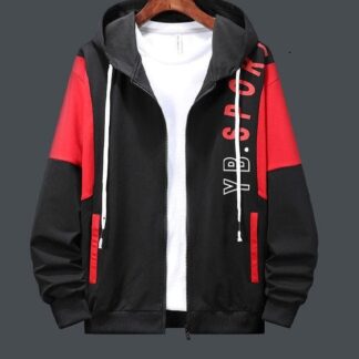 Stylish Cotton premium Hoodie