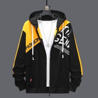Stylish Cotton premium Hoodie