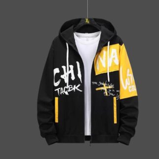 Stylish Cotton premium Hoodie