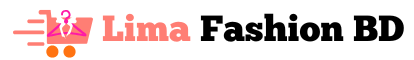 Lima Fashion Bd