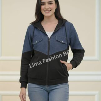 A Smart Layer for Effortless Everyday Style