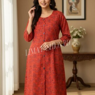 One Piece Dress for Confident Young Women