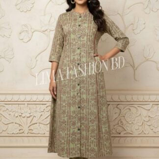 Refined One Piece Dress for Fashion-Forward Girls