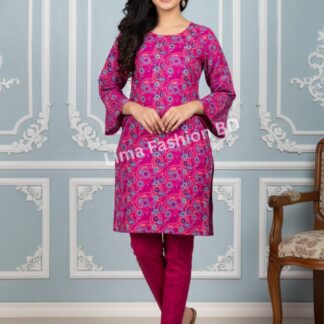 Timeless Style One Piece Dress for Young Women