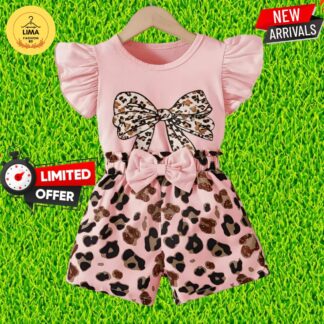 super Soft 100% cotton baby T shirt set - (3 months - 6 year).