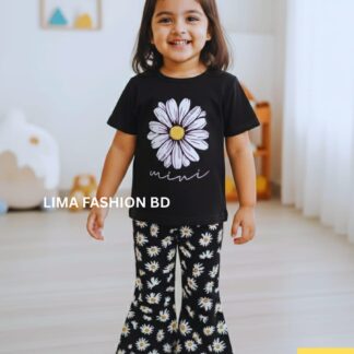 Pure Cotton Feel Premium T-Shirt