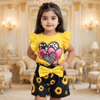 Quality Fabric, Perfect Everyday T-Shirt