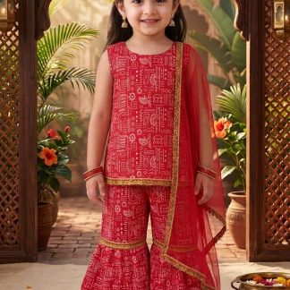 Premium comfortable. Sarara Cotton 3 Pcs